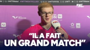 Tennis-de-table-Il-a-fait-un-grand-match-la-deception-de-Felix-Lebrun-apres-son-elimination-contre-G.jpeg