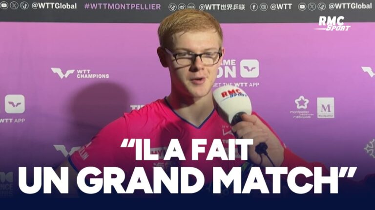 Tennis-de-table-Il-a-fait-un-grand-match-la-deception-de-Felix-Lebrun-apres-son-elimination-contre-G.jpeg