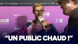 Tennis-de-table-Super-match-et-public-chaud-reagit-Felix-Lebrun-WTT-Champions-Montpellier-2162908.jp_.jpeg