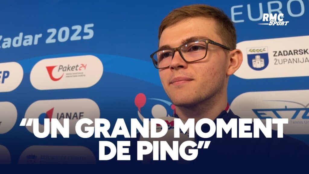 Un-grand-moment-de-ping-A-Lebrun-deja-focus-sur-la-demi-finale-2157036.jpg
