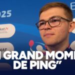 Un-grand-moment-de-ping-A-Lebrun-deja-focus-sur-la-demi-finale-2157036.jpg