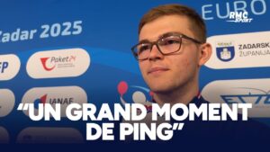 Un-grand-moment-de-ping-A-Lebrun-deja-focus-sur-la-demi-finale-2157036.jpg