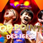Une-ORGIE-de-points-SAVOUREUX-les-plus-beaux-points-des-16es-de-finale-WTT-Champions-Montpellier-216.jpeg