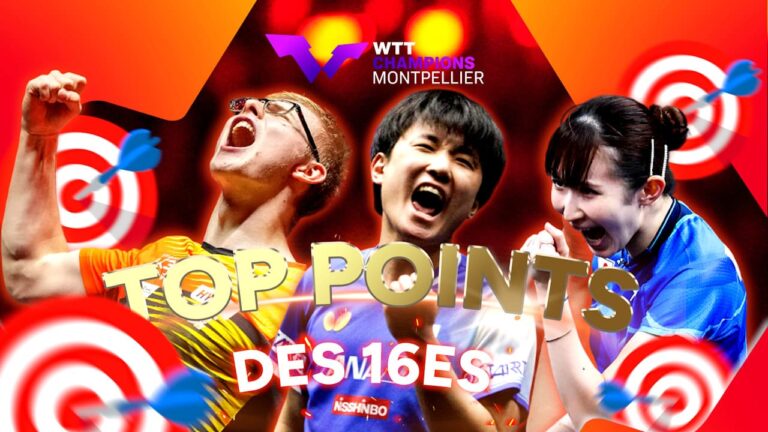 Une-ORGIE-de-points-SAVOUREUX-les-plus-beaux-points-des-16es-de-finale-WTT-Champions-Montpellier-216.jpeg