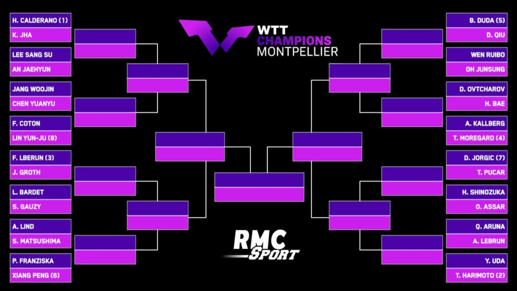 WTT-Montpellier-Le-tirage-au-sort-complet-la-cata-pour-les-Francais-2161934.jpg