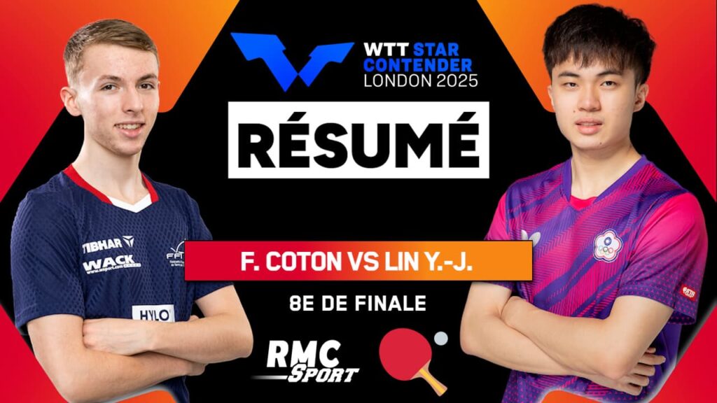 WTT-Star-Contender-London-2025-F-Coton-affronte-Lin-Y-J-pour-une-place-en-1-4-de-finale-2161238.jpg