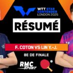 WTT-Star-Contender-London-2025-F-Coton-affronte-Lin-Y-J-pour-une-place-en-1-4-de-finale-2161238.jpg