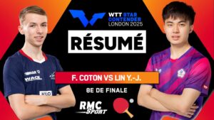 WTT-Star-Contender-London-2025-F-Coton-affronte-Lin-Y-J-pour-une-place-en-1-4-de-finale-2161238.jpg
