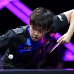 Wang-Chuqin-lors-du-WTT-de-Yokohama-en-aout-2025-2158847.jpg