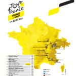 copie-de-xs-1-68f938c8793c9778848516.png