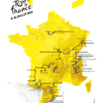 copie-de-xs-68f938682d7c0275909096.png
