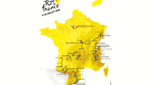 copie-de-xs-68f938682d7c0275909096.png
