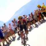 le-tour-2026-verra-l-alpe-d-huez-en-double-68fb1fd41a9fd033186642.jpg