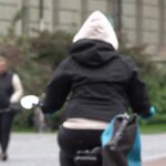velos-chambery-68dfda1a50b38407355682.jpg