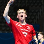 Alexis-Lebrun-lors-des-championnats-d-Europe-de-tennis-de-table-par-equipe-19-octobre-2025-2165047.j.jpeg