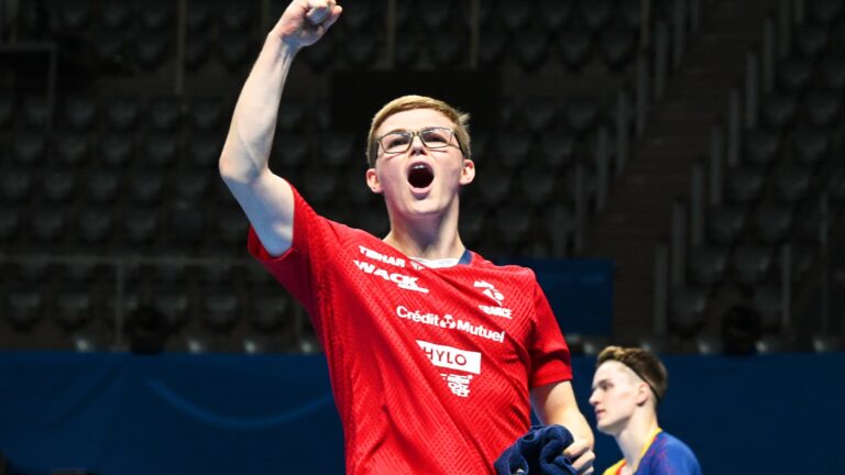 Alexis-Lebrun-lors-des-championnats-d-Europe-de-tennis-de-table-par-equipe-19-octobre-2025-2165047.j.jpeg