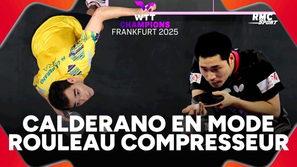 Calderano-en-mode-rouleau-compresseur-Gauzy-est-prevenu-WTT-Champions-Francfort-2175782.jpg