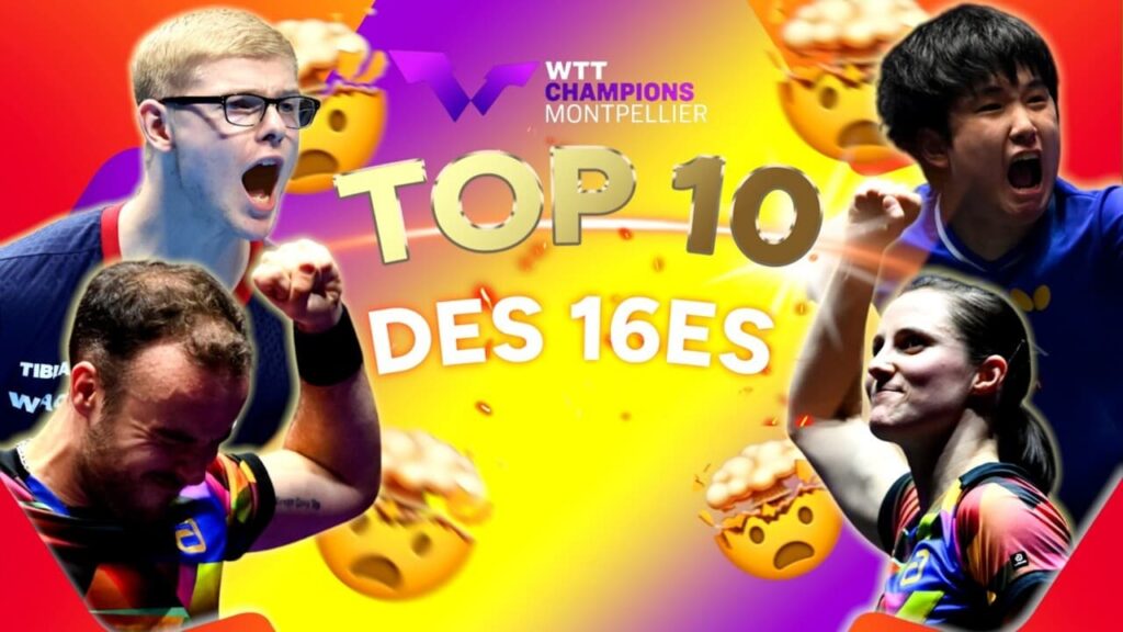 La-CREME-DE-LA-CREME-les-10-PLUS-BEAUX-POINTS-des-16es-de-finale-WTT-Champions-Montpellier-2164247.j.jpeg