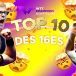 La-CREME-DE-LA-CREME-les-10-PLUS-BEAUX-POINTS-des-16es-de-finale-WTT-Champions-Montpellier-2164247.j.jpeg