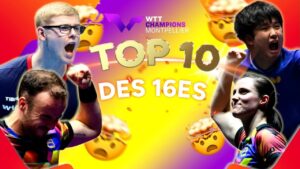 La-CREME-DE-LA-CREME-les-10-PLUS-BEAUX-POINTS-des-16es-de-finale-WTT-Champions-Montpellier-2164247.j.jpeg