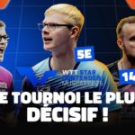 Le-tournoi-le-plus-DECISIF-de-la-saison-pour-les-Francais-2182355.jpg