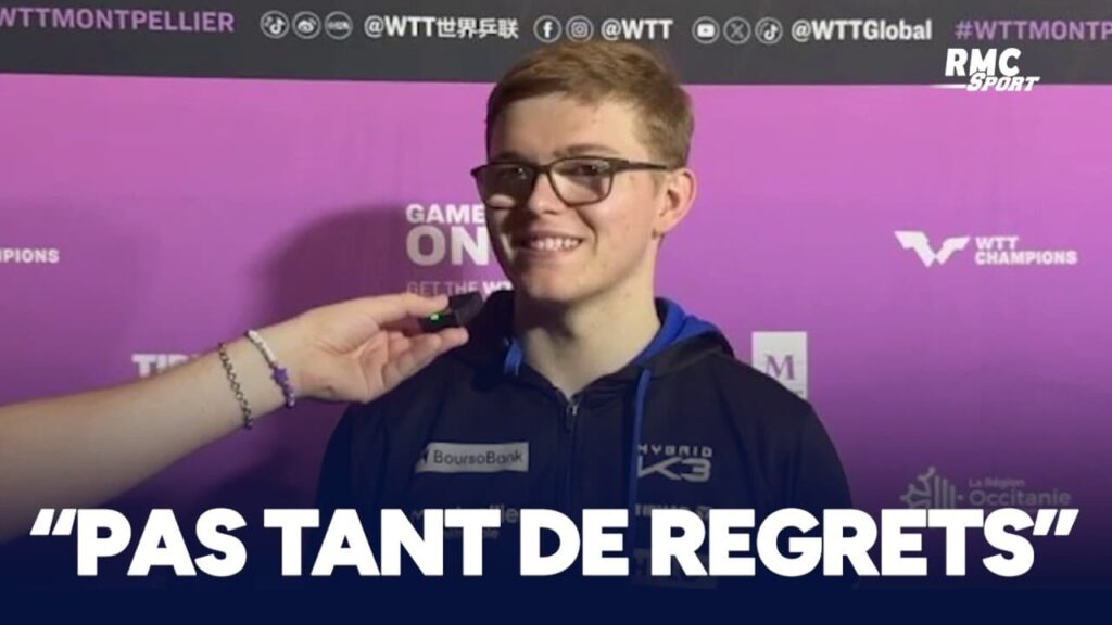 Pas-tant-de-regrets-que-ca-relativise-Alexis-Lebrun-elimine-en-demi-finale-WTT-Champions-de-Montpell.jpeg