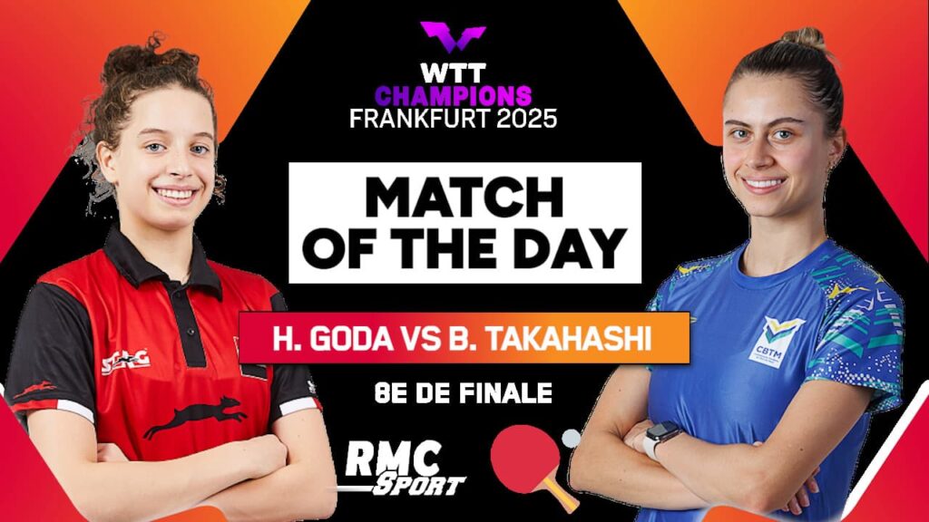 Replay-H-Goda-et-B-Takahashi-se-livre-une-bataille-de-dingue-en-huitieme-WTT-Champions-Francfort-217.jpeg