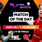 Replay-L-OVNI-Moregard-va-t-il-se-qualifier-en-1-2-face-au-solide-Dang-Qiu-WTT-Champions-Montpellier.jpeg