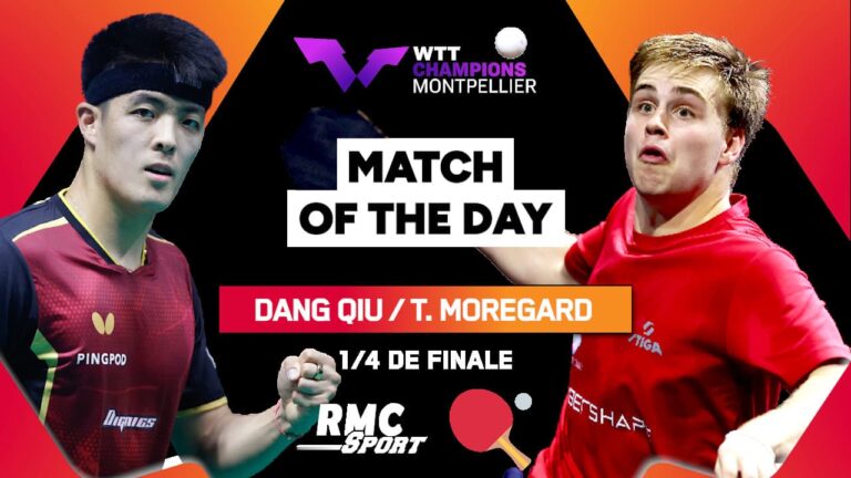 Replay-L-OVNI-Moregard-va-t-il-se-qualifier-en-1-2-face-au-solide-Dang-Qiu-WTT-Champions-Montpellier.jpeg