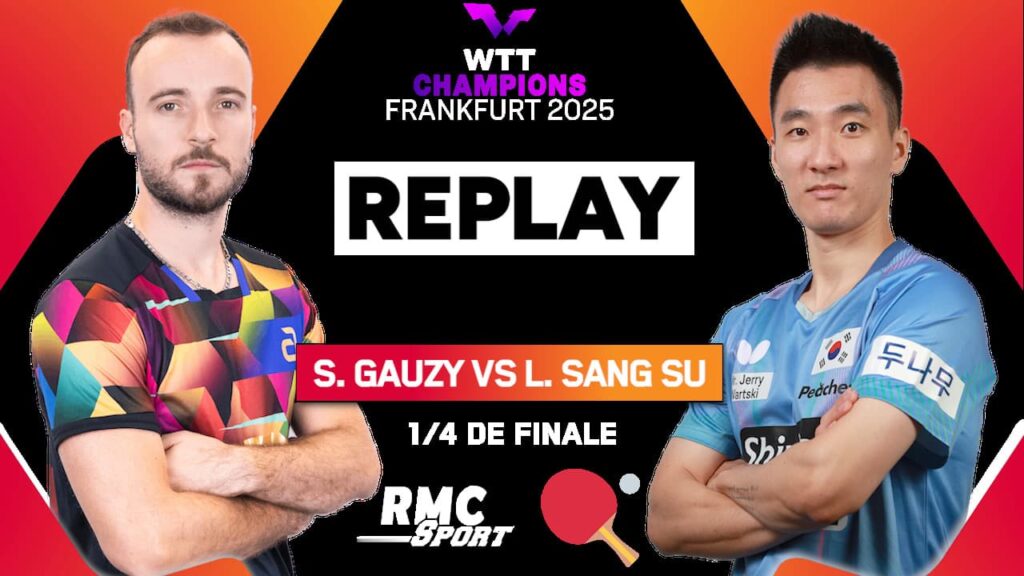 Replay-Simon-Gauzy-va-t-il-atteindre-les-demis-finales-WTT-Champions-Francfort-2177781.jpg