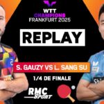 Replay-Simon-Gauzy-va-t-il-atteindre-les-demis-finales-WTT-Champions-Francfort-2177781.jpg
