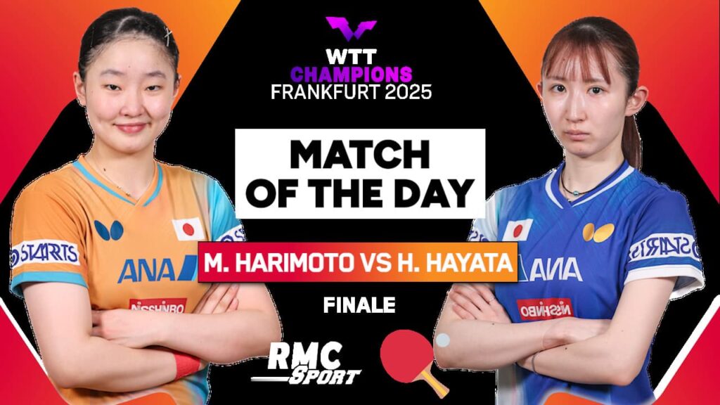 Replay-Un-choc-japonais-au-bout-du-suspense-en-finale-WTT-Champions-Francfort-2178044.jpg