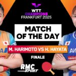 Replay-Un-choc-japonais-au-bout-du-suspense-en-finale-WTT-Champions-Francfort-2178044.jpg