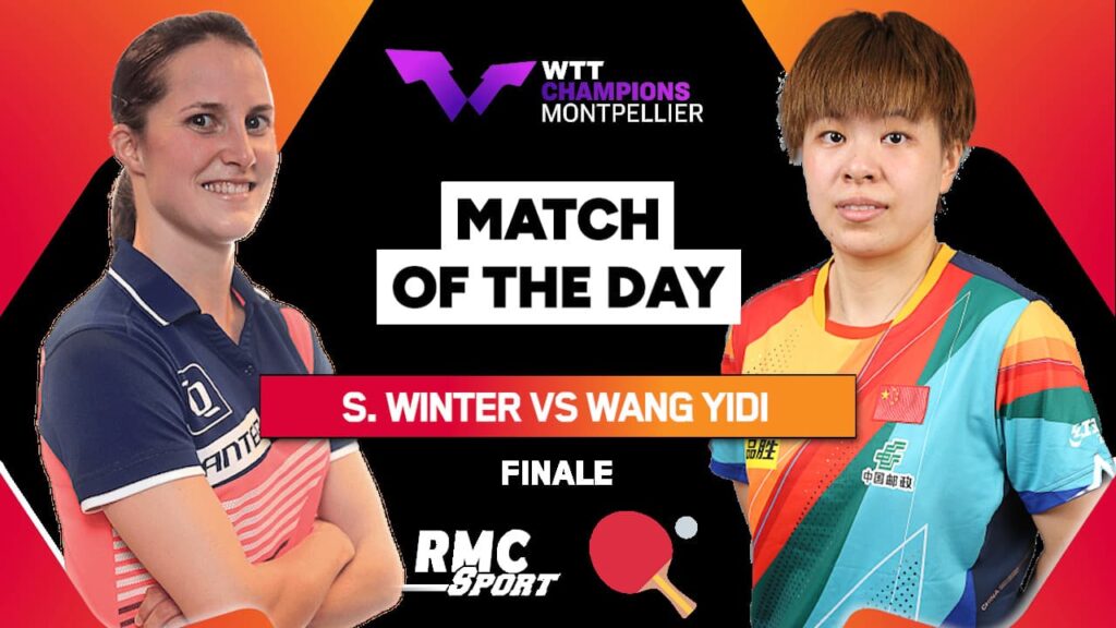 Replay-Une-finale-EXCEPTIONNELLE-entre-S-Winter-et-Wang-Yidi-WTT-Champions-Montpellier-2165333.jpg