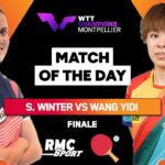 Replay-Une-finale-EXCEPTIONNELLE-entre-S-Winter-et-Wang-Yidi-WTT-Champions-Montpellier-2165333.jpg