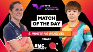 Replay-Une-finale-EXCEPTIONNELLE-entre-S-Winter-et-Wang-Yidi-WTT-Champions-Montpellier-2165333.jpg