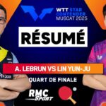 Resume-Alexis-Lebrun-a-t-il-reussi-a-battre-sa-bete-noir-Lin-Yun-Ju-WTT-Star-Contender-Muscat-218709.jpeg