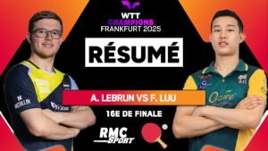 Resume-Alexis-Lebrun-est-il-venu-a-bout-de-l-australien-Finn-Luu-WTT-Champions-Montpellier-2176440.j.jpeg