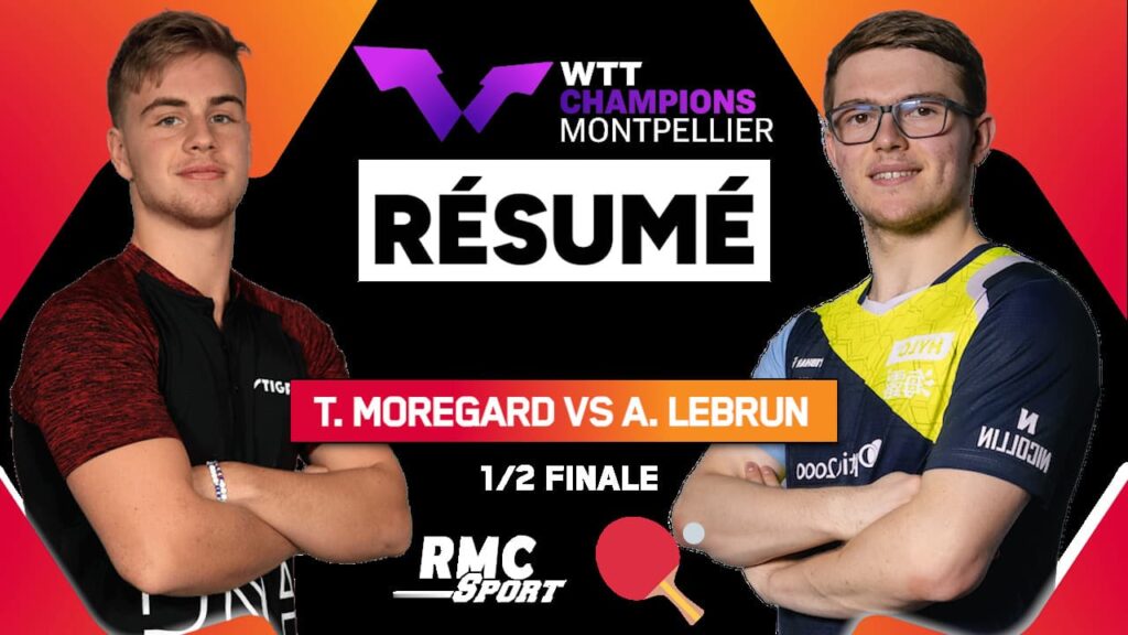 Resume-Alexis-Lebrun-face-a-Truls-Moregard-pour-une-place-en-finale-WTT-Champions-Montpellier-216529.jpeg