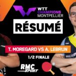 Resume-Alexis-Lebrun-face-a-Truls-Moregard-pour-une-place-en-finale-WTT-Champions-Montpellier-216529.jpeg