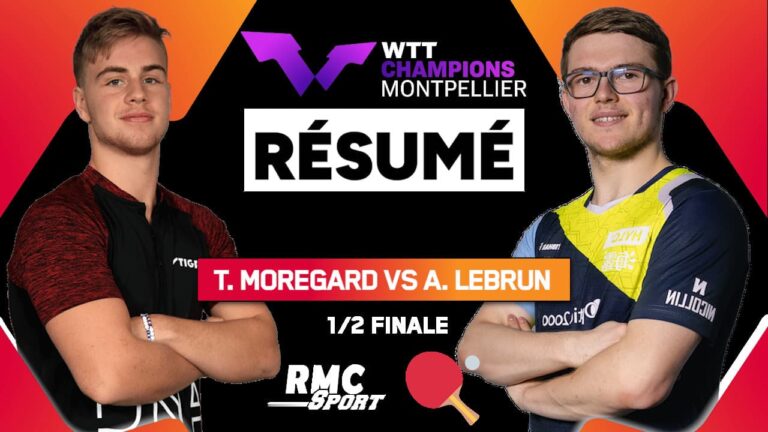 Resume-Alexis-Lebrun-face-a-Truls-Moregard-pour-une-place-en-finale-WTT-Champions-Montpellier-216529.jpeg