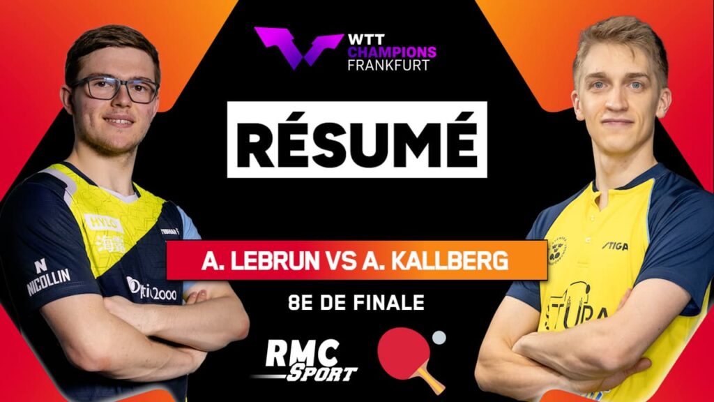 Resume-Alexis-Lebrun-face-au-suedois-Kallberg-pour-rejoindre-les-quarts-WTT-Champions-Francfort-2177.jpeg