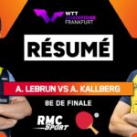 Resume-Alexis-Lebrun-face-au-suedois-Kallberg-pour-rejoindre-les-quarts-WTT-Champions-Francfort-2177.jpeg