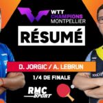 Resume-Alexis-Lebrun-va-t-il-continuer-sa-route-vers-une-finale-a-domicile-WTT-Champions-Montpellier.jpeg