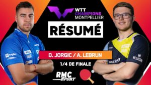 Resume-Alexis-Lebrun-va-t-il-continuer-sa-route-vers-une-finale-a-domicile-WTT-Champions-Montpellier.jpeg