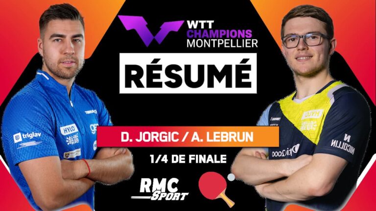 Resume-Alexis-Lebrun-va-t-il-continuer-sa-route-vers-une-finale-a-domicile-WTT-Champions-Montpellier.jpeg