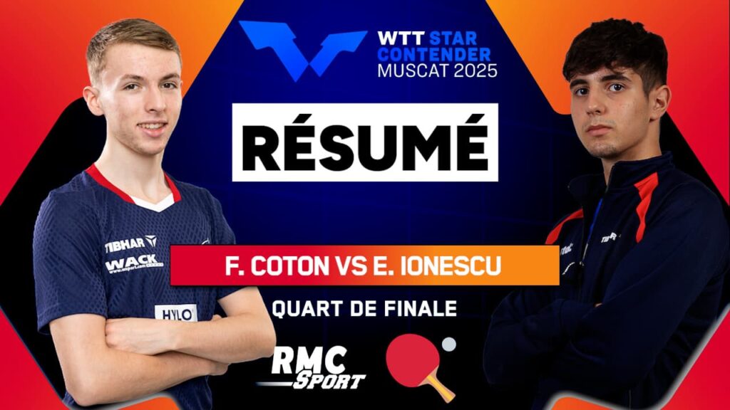 Resume-Coton-a-t-il-rejoint-Alexis-Lebrun-en-demi-finale-WTT-Star-Contender-Muscat-2187144.jpg