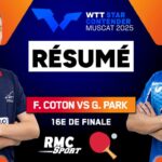 Resume-Coton-arrivera-t-il-a-faire-tomber-le-bourreau-de-Bardet-WTT-Star-Contender-Muscat-2186397.jp_.jpeg