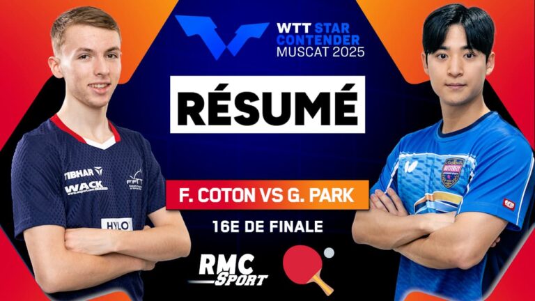 Resume-Coton-arrivera-t-il-a-faire-tomber-le-bourreau-de-Bardet-WTT-Star-Contender-Muscat-2186397.jp_.jpeg