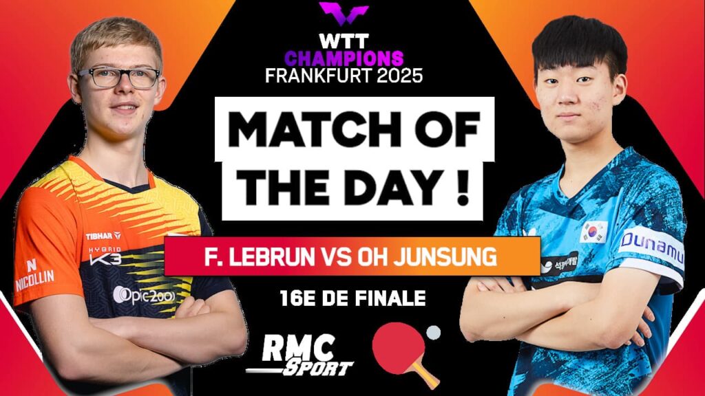 Resume-F-Lebrun-vs-Oh-Jun-sung-duel-epique-et-suspense-WTT-Champions-Francfort-2175944.jpg